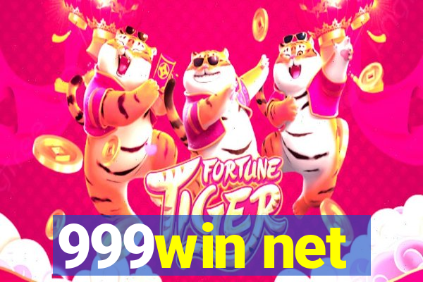 999win net